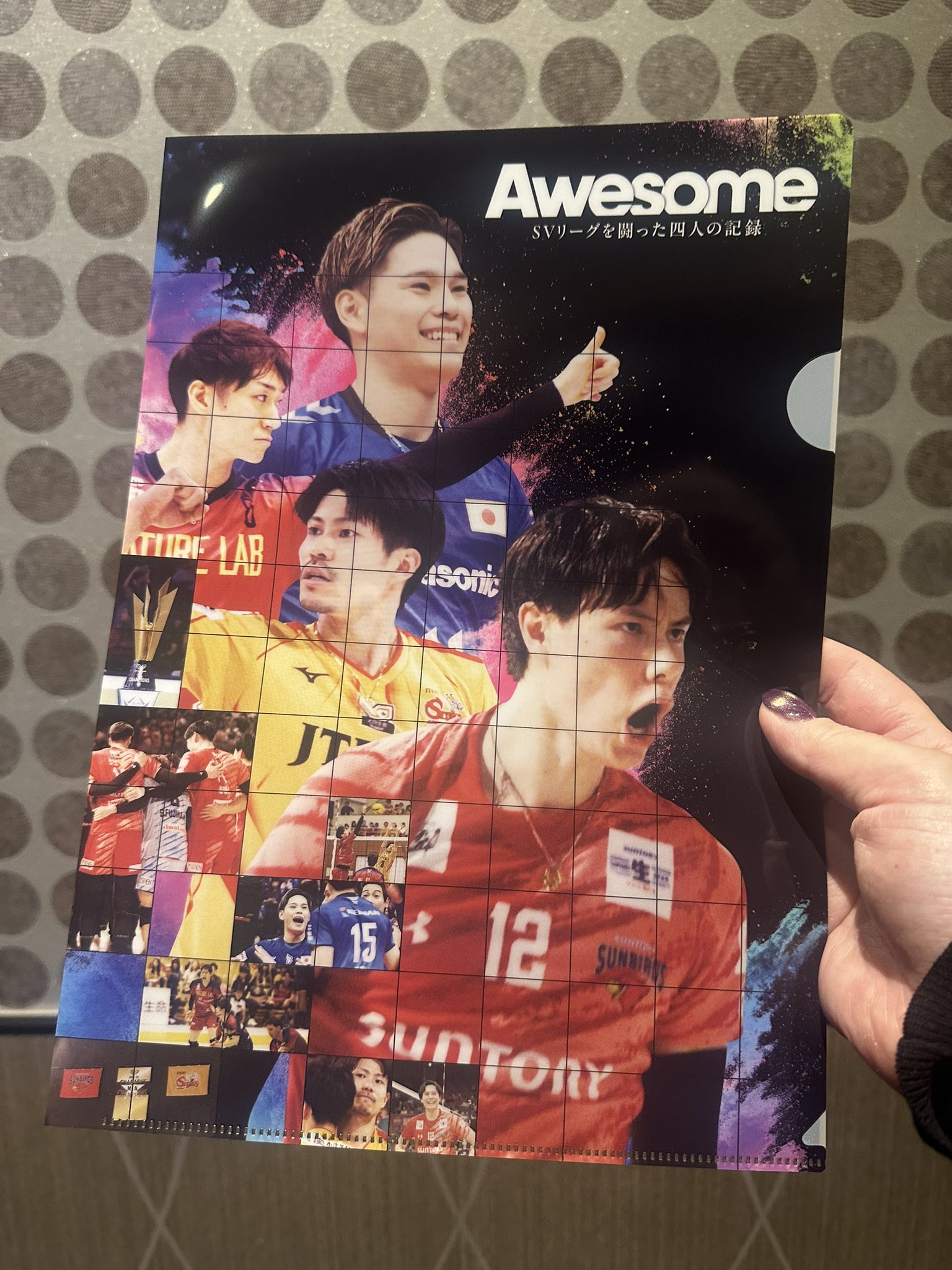 ひろぽん】 ひろぽん (@skinny_drums) / X