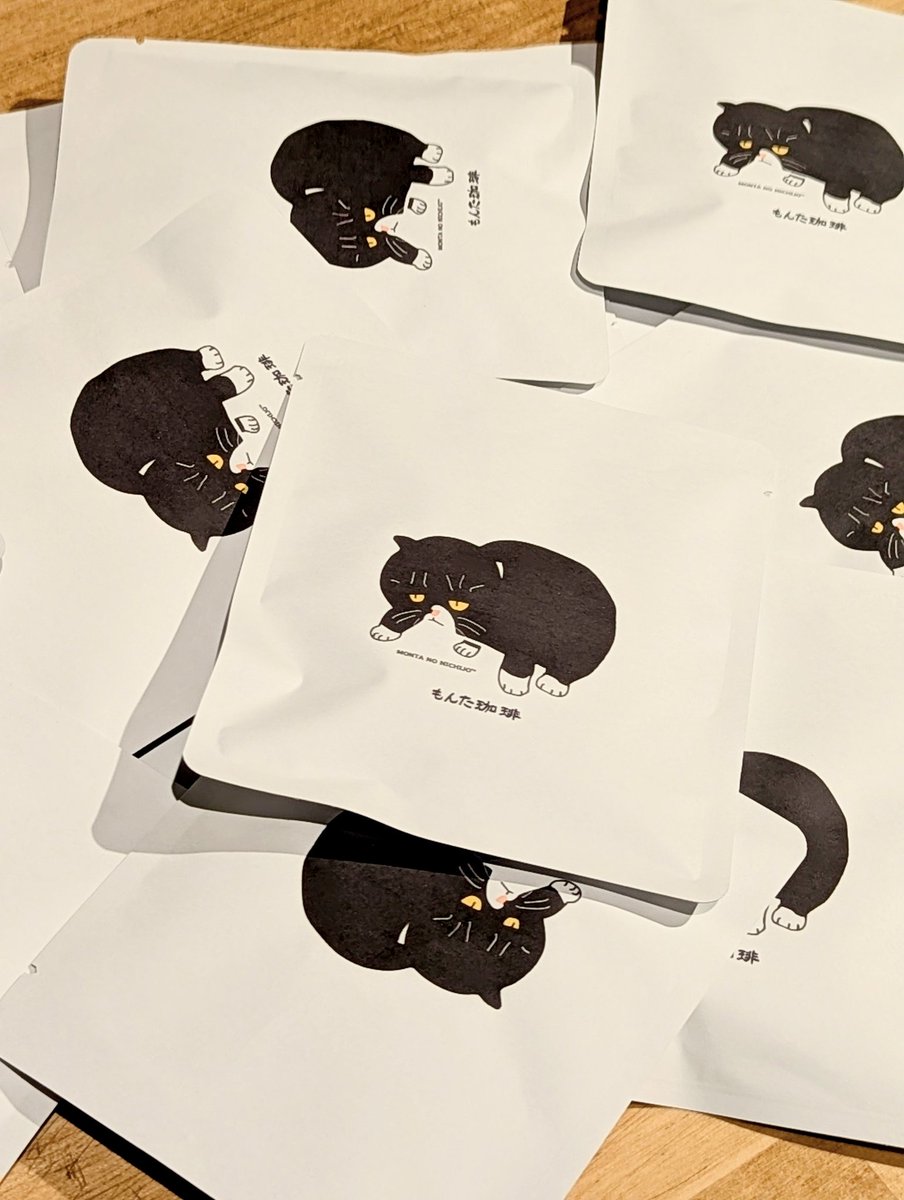 ❃ 𝕒𝕙𝕚𝕣𝕦𝟟𝟘𝟚𝟛 ❃ (@smb7023) / Posts / X