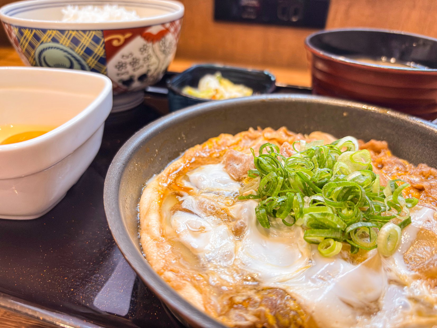 吉野家　17枚　8500分　最新　24/11/30まで 吉野家 (@yoshinoyagyudon) / Posts / X