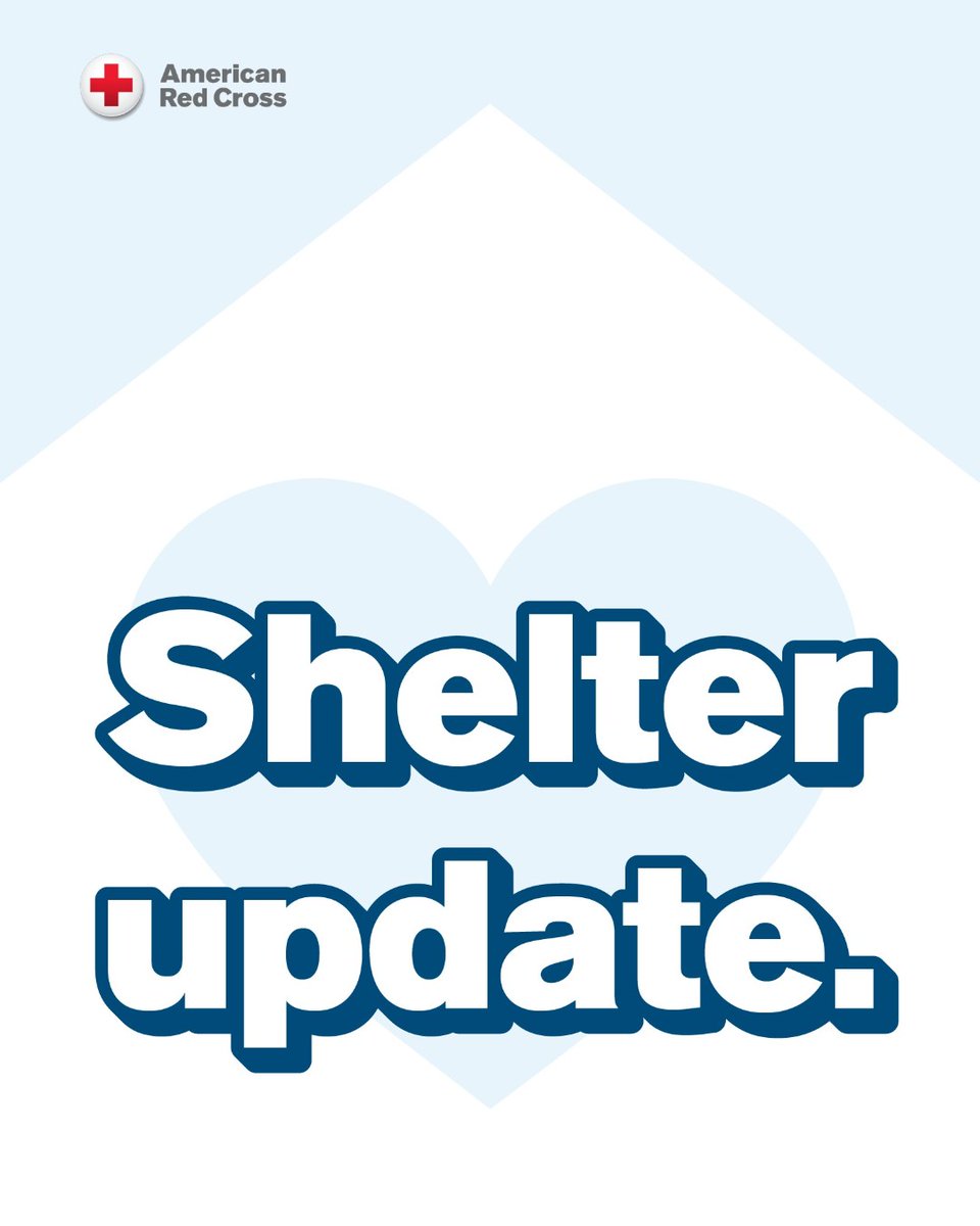 Red Cross of Alaska tweet media