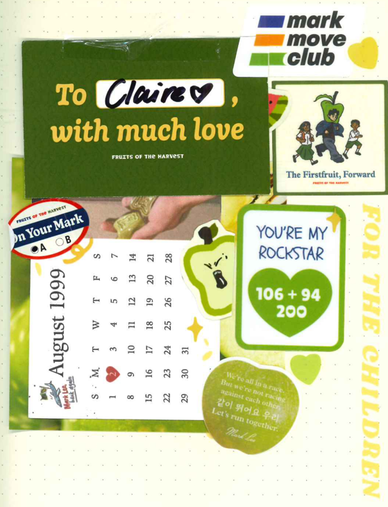 hcschld's tweet image. i can't wish for anything but for children to be provided their basic needs and rights; from the Philippines, to Palestine, Congo, Sudan, and all where there are oppressed and exploited children. 

thank you so much, sa uulitin, @fruitsof82 !!