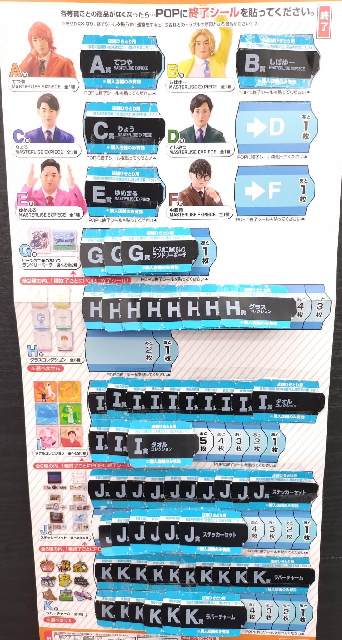 WonderGOO日立田尻 on X: 