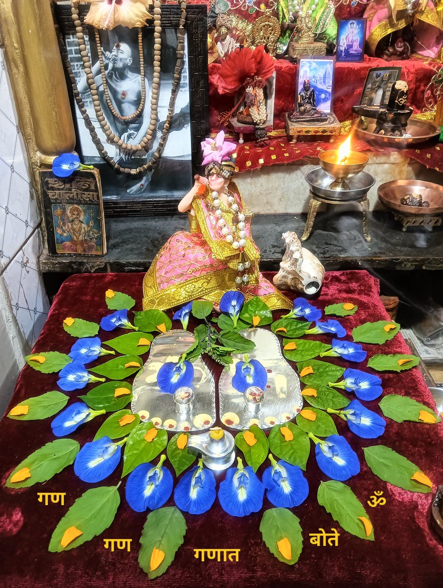 <a href="/Praveen01914132/">Praveen Kumar Singh</a> <a href="/ASITPATTNAIK15/">ASIT PATTNAIK</a> <a href="/PMOIndia/">PMO India</a> <a href="/HMOINDIA1/">sameer singh</a> <a href="/SEBI_India/">SEBI_Awareness</a> <a href="/MinOfCooperatn/">Ministry of Cooperation, Government of India</a> <a href="/nsitharaman/">Nirmala Sitharaman</a> <a href="/MLJ_GoI/">Ministry of Law and Justice</a> <a href="/indSupremeCourt/">Supreme Court of India</a> <a href="/MCA21India/">Ministry of Corporate Affairs</a> <a href="/AmitShah/">Amit Shah</a> <a href="/KirenRijiju/">Kiren Rijiju</a> <a href="/rajnathsingh/">Rajnath Singh</a> <a href="/myogiadityanath/">Yogi Adityanath</a> <a href="/nitin_gadkari/">Nitin Gadkari</a> <a href="/NITIAayog/">NITI Aayog</a> "#SaveSaharaWorkersDepositors
#पोर्टल_प्रक्रिया_द्वारा_जमाधन_की_बरबादी_की_जा_रही_है
#यह_प्रकिया_देश_के_निम्न_और_मध्यमवर्गीय_जनता_के_साथ_धोखाधड़ी_है #भुगतान_कार्यालयों_से_ही_संभव #कार्य_पर_रोक_तुरंत_हटाई_जाए
 <a href="/PMOIndia/">PMO India</a>
<a href="/HMOINDIA1/">sameer singh</a>
<a href="/SEBI_India/">SEBI_Awareness</a>
<a href="/MinOfCooperatn/">Ministry of Cooperation, Government of India</a> <a href="/nsitharaman/">Nirmala Sitharaman</a>
<a href="/MLJ_GoI/">Ministry of Law and Justice</a>"