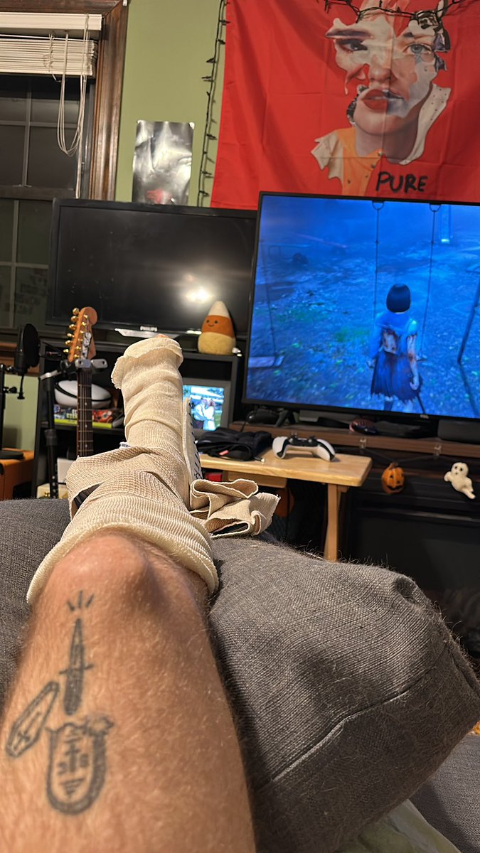 tyler tweet media