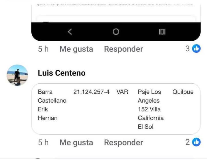 Este bastardo hdp es valiente pateando perritos de la calle el maldito csm .