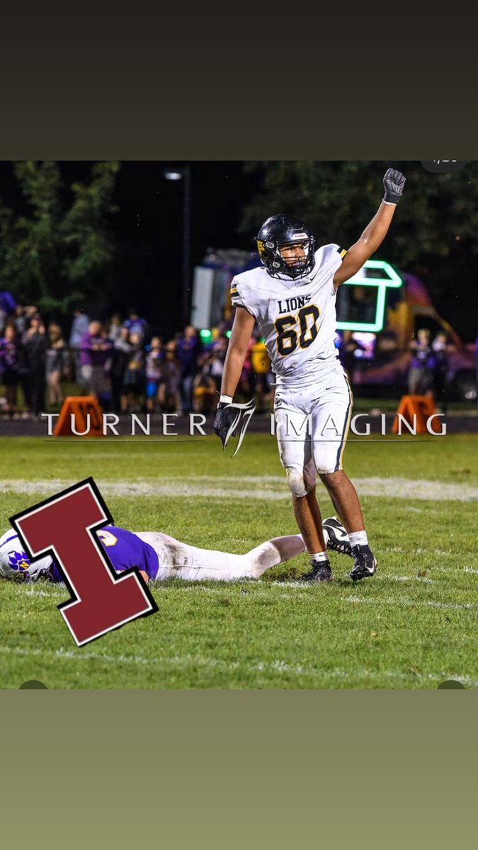 Clear Lake Barstool tweet media