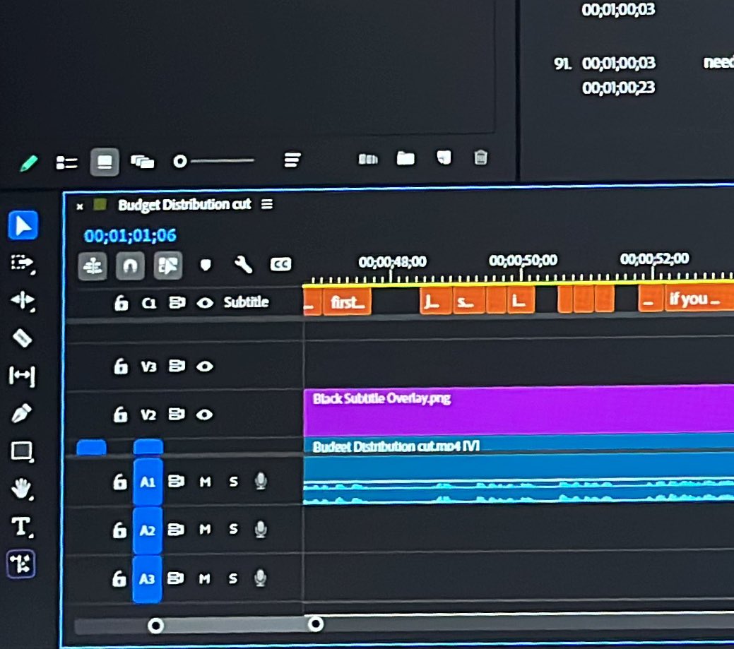 dhruvsood05's tweet image. Day 19 of locking in 🚀
-> DSA streak broke yesterday 🙂↕️
-> Got my laptop keyboard replaced !!
-> studied compiler design for Midsems
-> procrastinated on things a lot 🫠
-> finally went to gym after almost a week
-> got done with editing a reel (intern work)