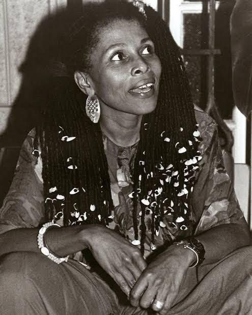 Wakeel Allah tweet media