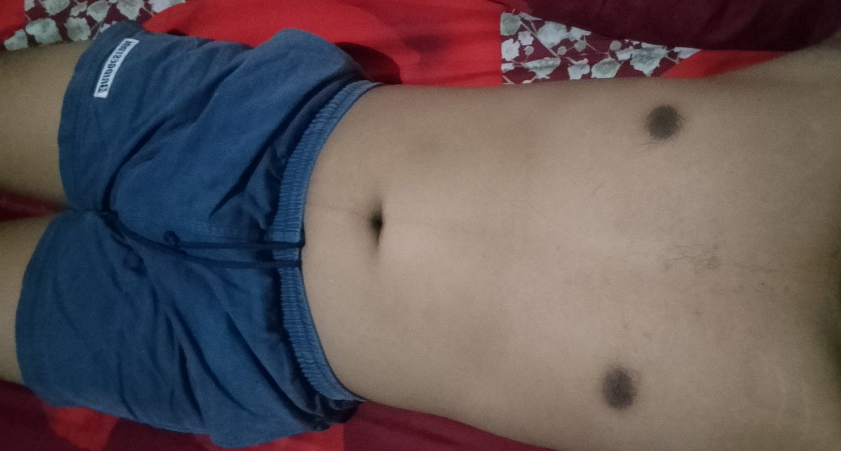 AzadulZ's tweet image. Gendut gini mana ada yng mau😮‍💨
#gaybekasi