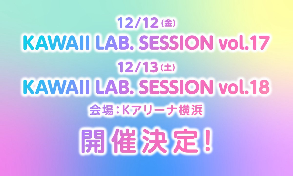 G10nBtsaMAABRet.jpg?format=jpg