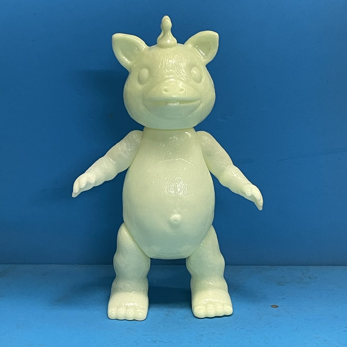 イヌクマ【公式】(なつかしのおもちゃ専門店) (@inukumanet) / Posts / X イヌクマ【公式】(なつかしのおもちゃ専門店) (@inukumanet) / Posts / X