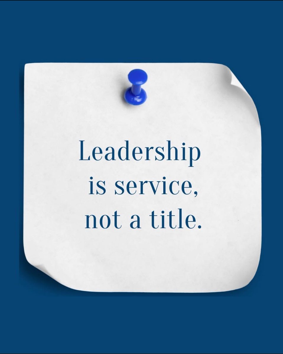 Tripti Shinghal Somani tweet media