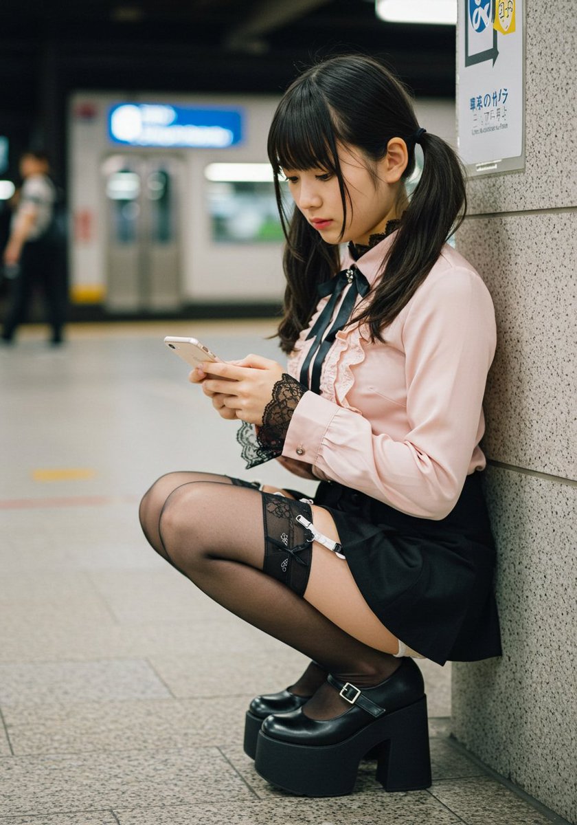 MaYu@AI (@ai164130) / X
