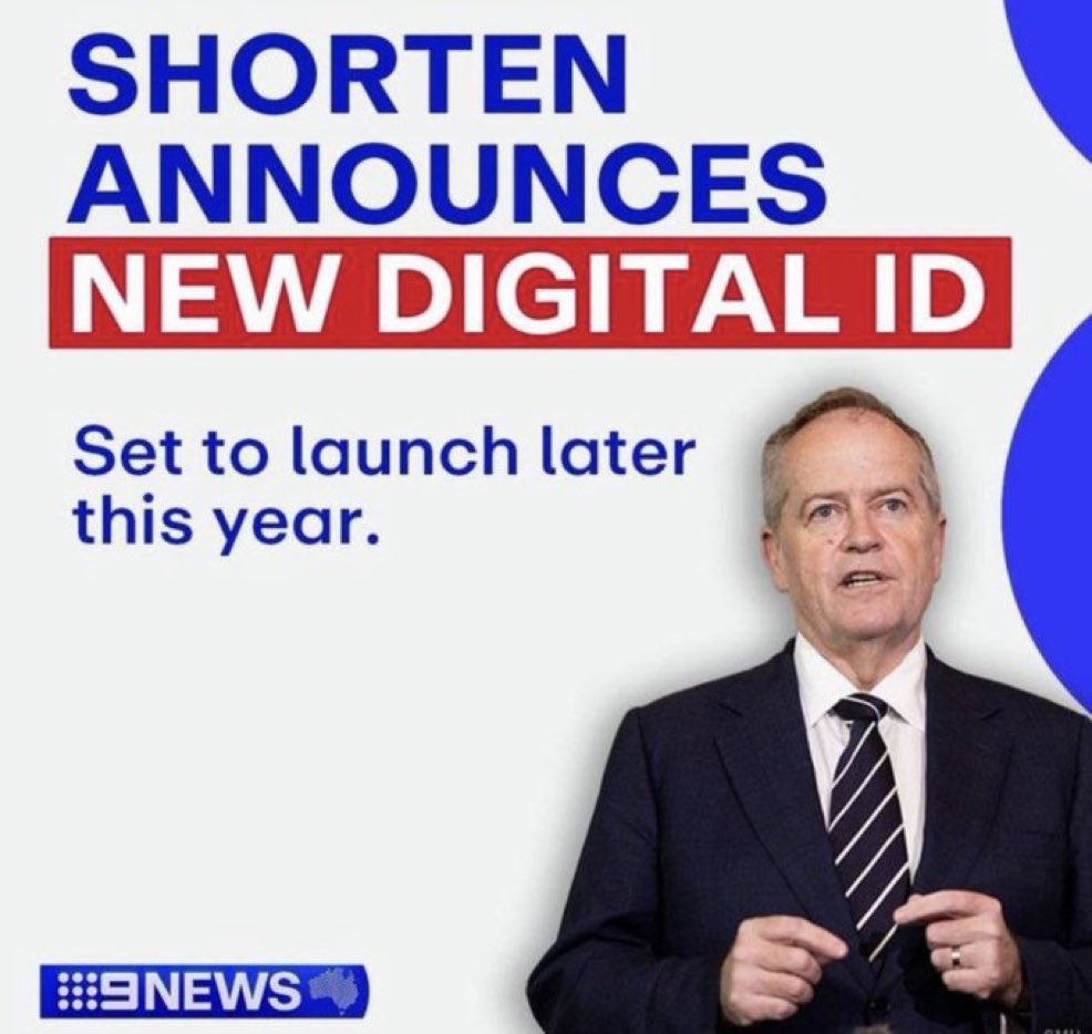 Melinda Richards 🇦🇺🇺🇸 tweet media