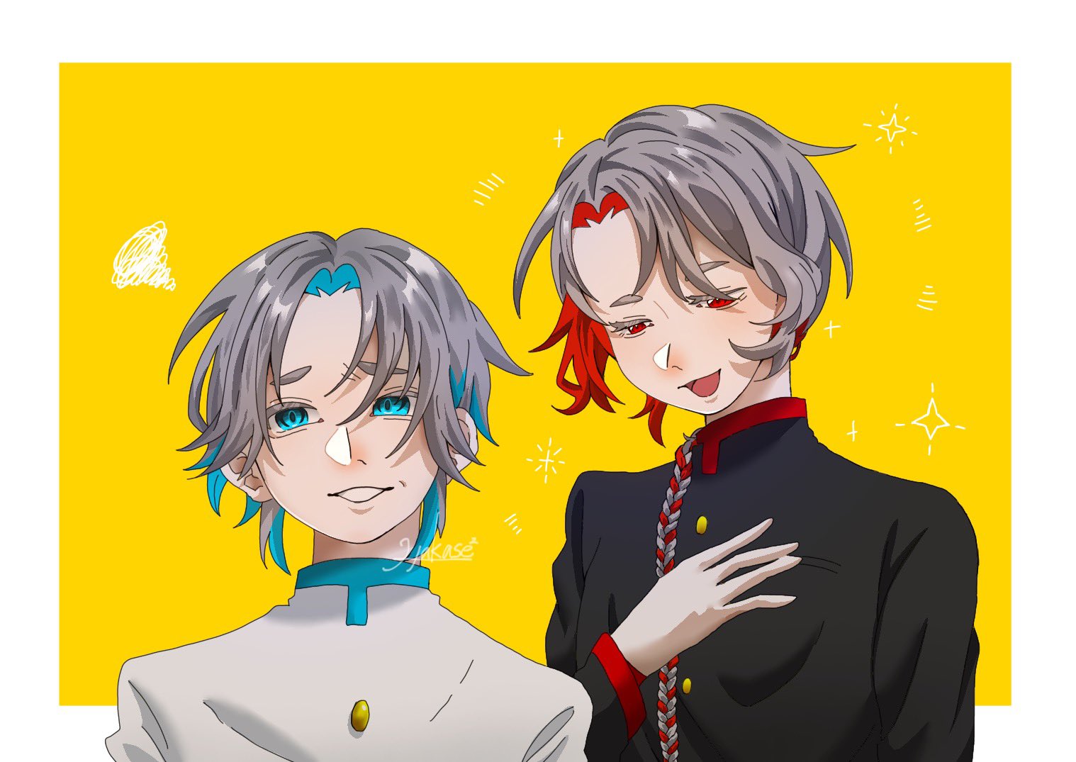 ❤️アレンジであなた風にしてみては❤️✨ sddefault.jpg