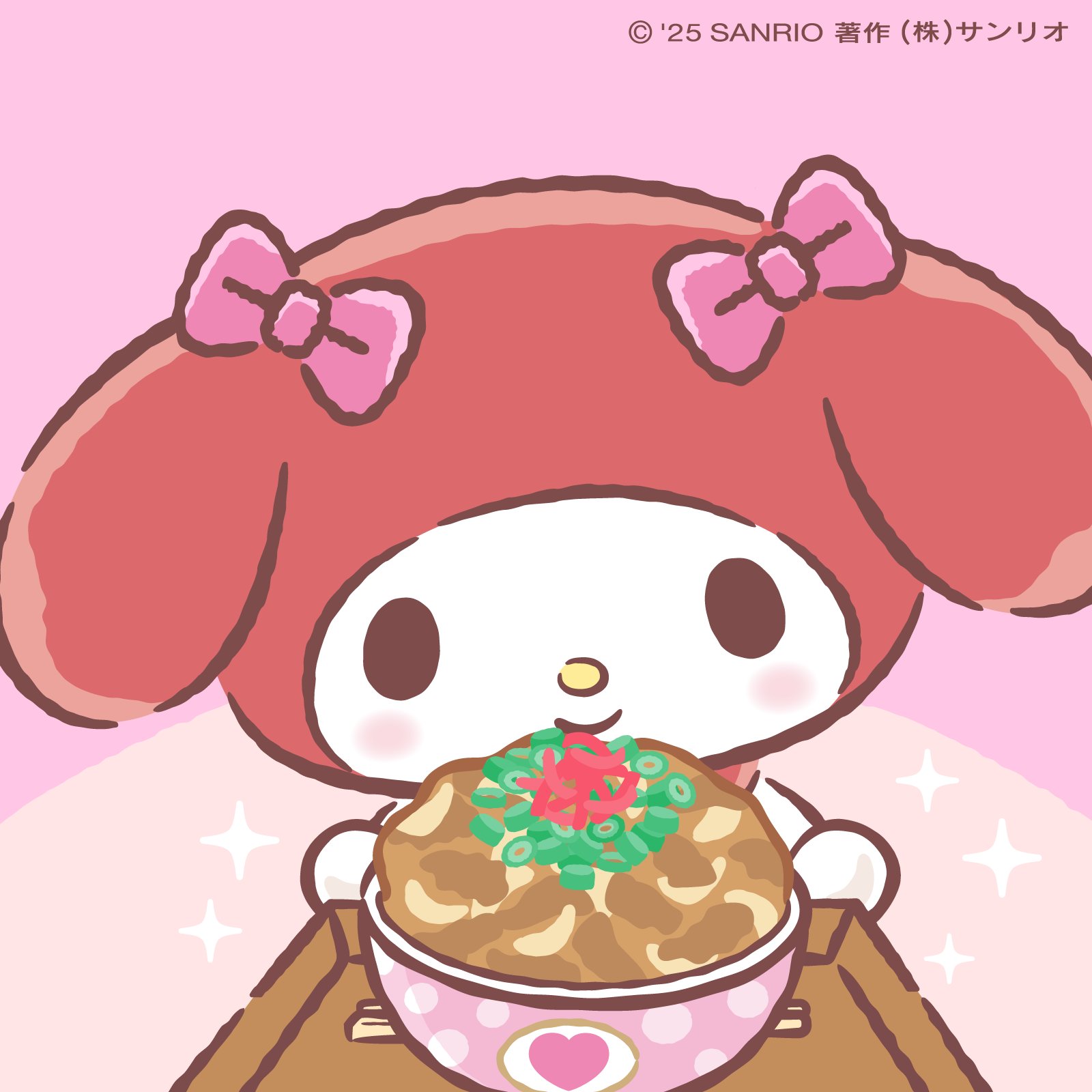 miimero (@seramoomo) / X