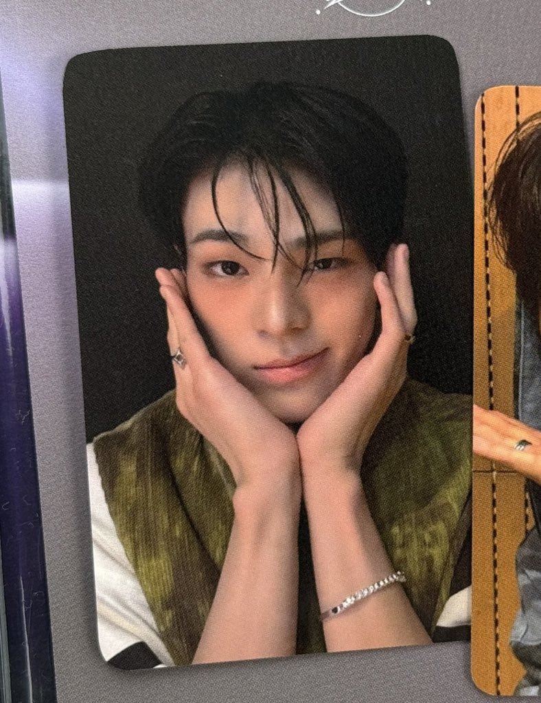 onleowon's tweet photo. 🥹 https://t.co/TTUipa32Fd