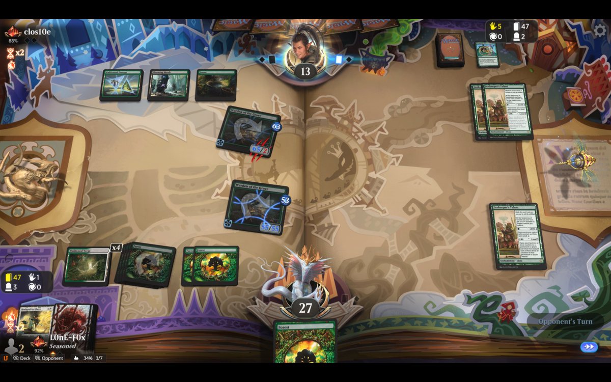 BRO... I'm so sick of this shit... I'm flooding every second game like ridiculous amounts.. something is broken