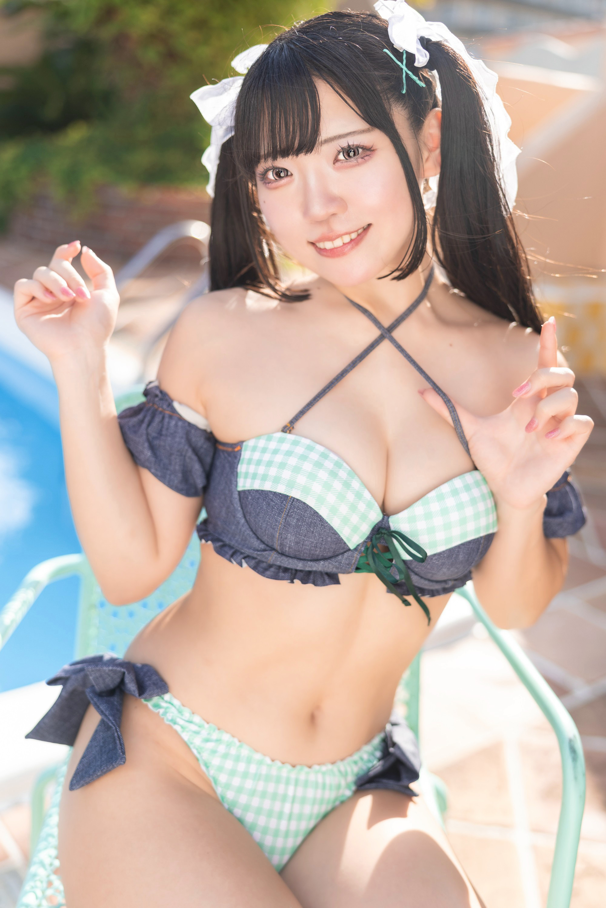 pharfaite/パルフェット (@pharfaite_1223) / X
