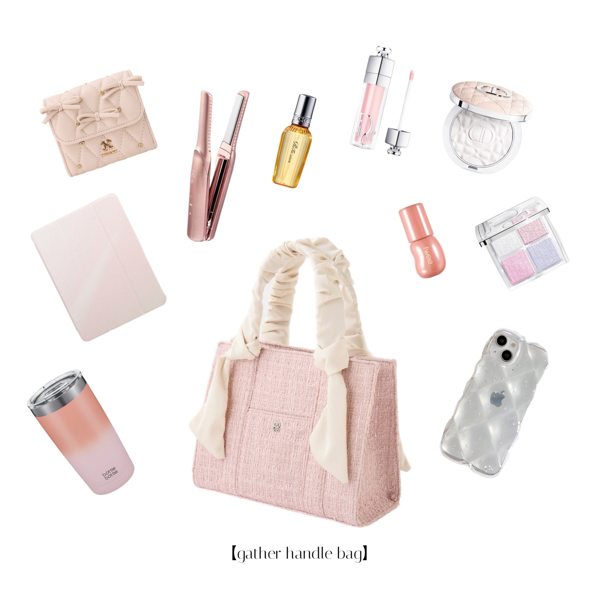 NICE CLAUP ナイスクラップの公式アカウント on X: 