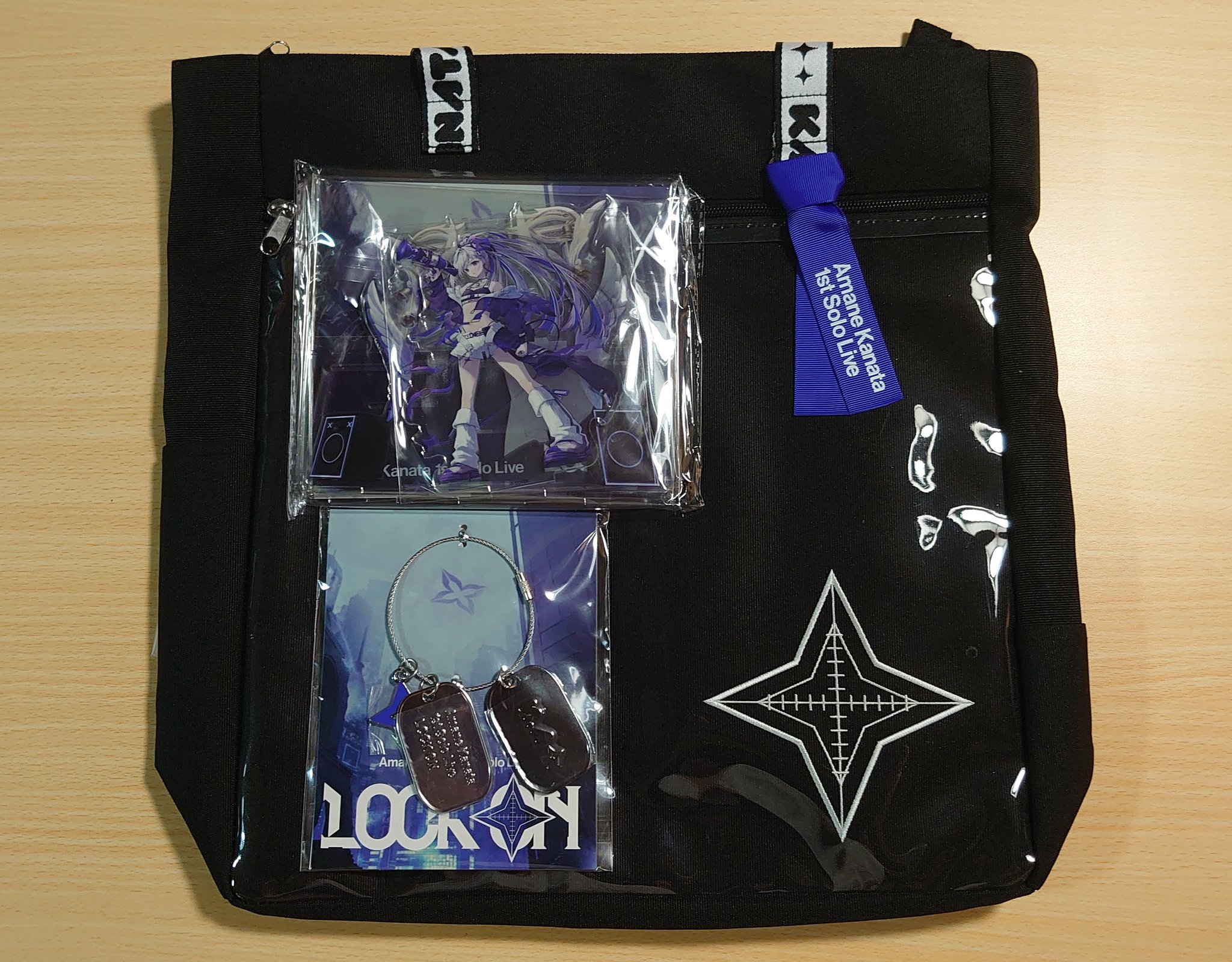 アインシュタイン　サイン入り　KAO Suteta Rokanaトート　グッズ アインシュタイン サイン入り KAO Suteta Rokanaトート グッズ
