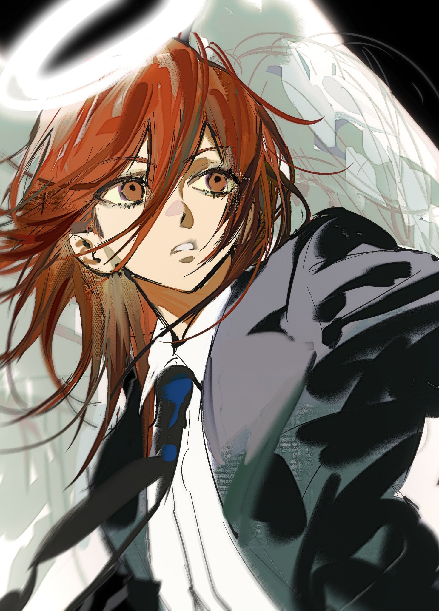 nire (@ww93467) / X