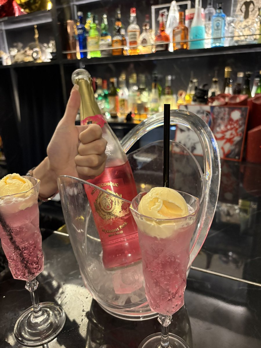 一昨日は気づいたらポンしていて焦っている