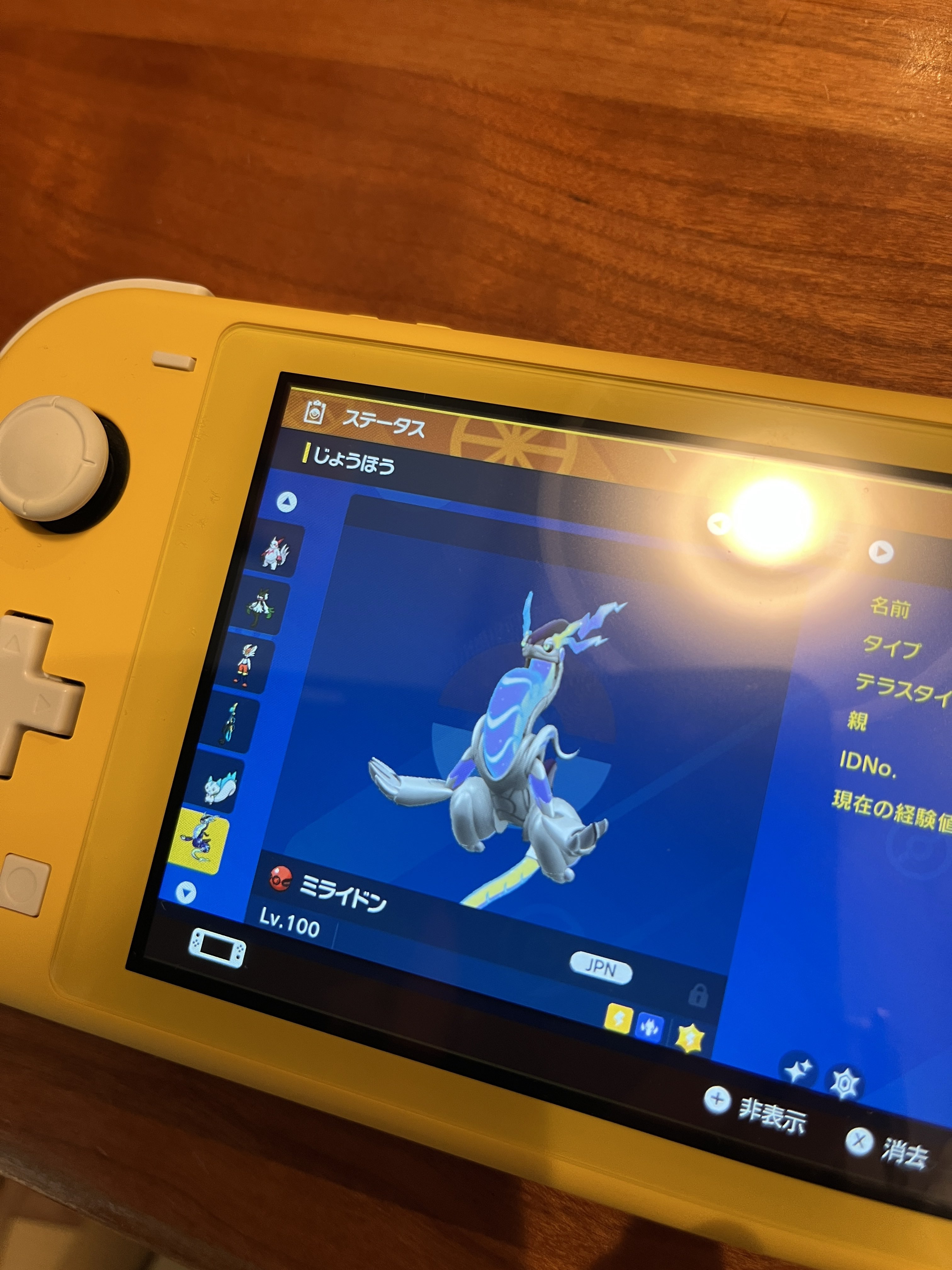 ルカリオ　cool×l サプライまとめ売り 70726f647563742f533132415f3037