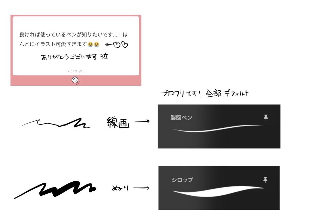 しまた (@Simata_01) / Posts / X