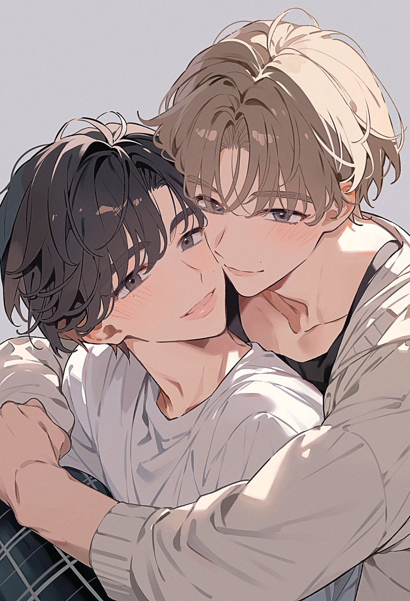 ( ܸ .⩌⩊⩌)⸝ɞ̴̶̷ ·̮ ɞ̴̶̷⸝)

#빈늘