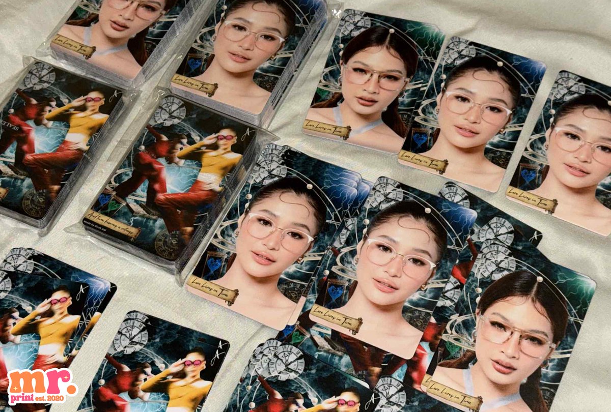 MR Print • lf Printing Services tweet media