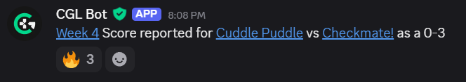 shorelineirl's tweet photo. ggs cuddle 3-0 fucken run it https://t.co/KWNotXzNjh