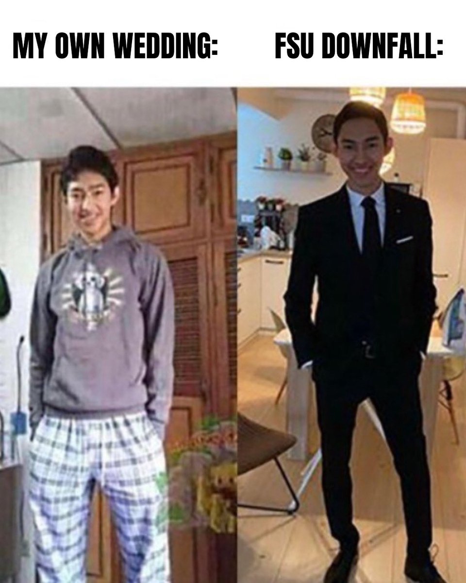 OldRowGators's tweet image. YESSIR