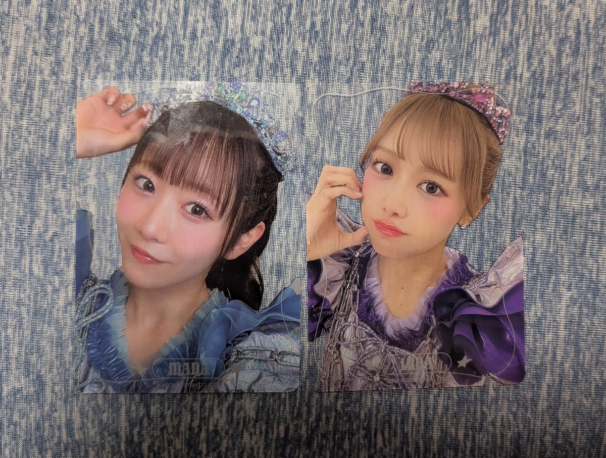 ちーちゃん (@NACHISAHI) / X