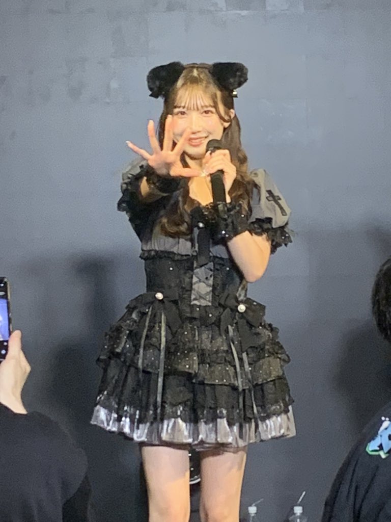 K•᷄ʚ•᷅OZU様 GrrQnFoXEAAHLK6.jpg