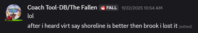 shorelineirl's tweet photo. ggs cuddle 3-0 fucken run it https://t.co/KWNotXzNjh