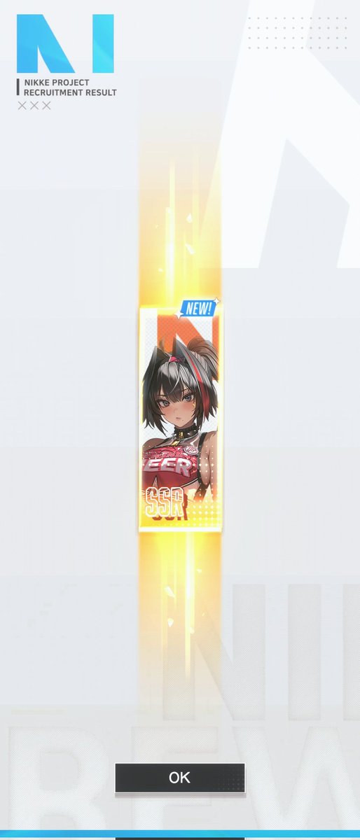 だいきち 3点まとめ 大吉on X: 