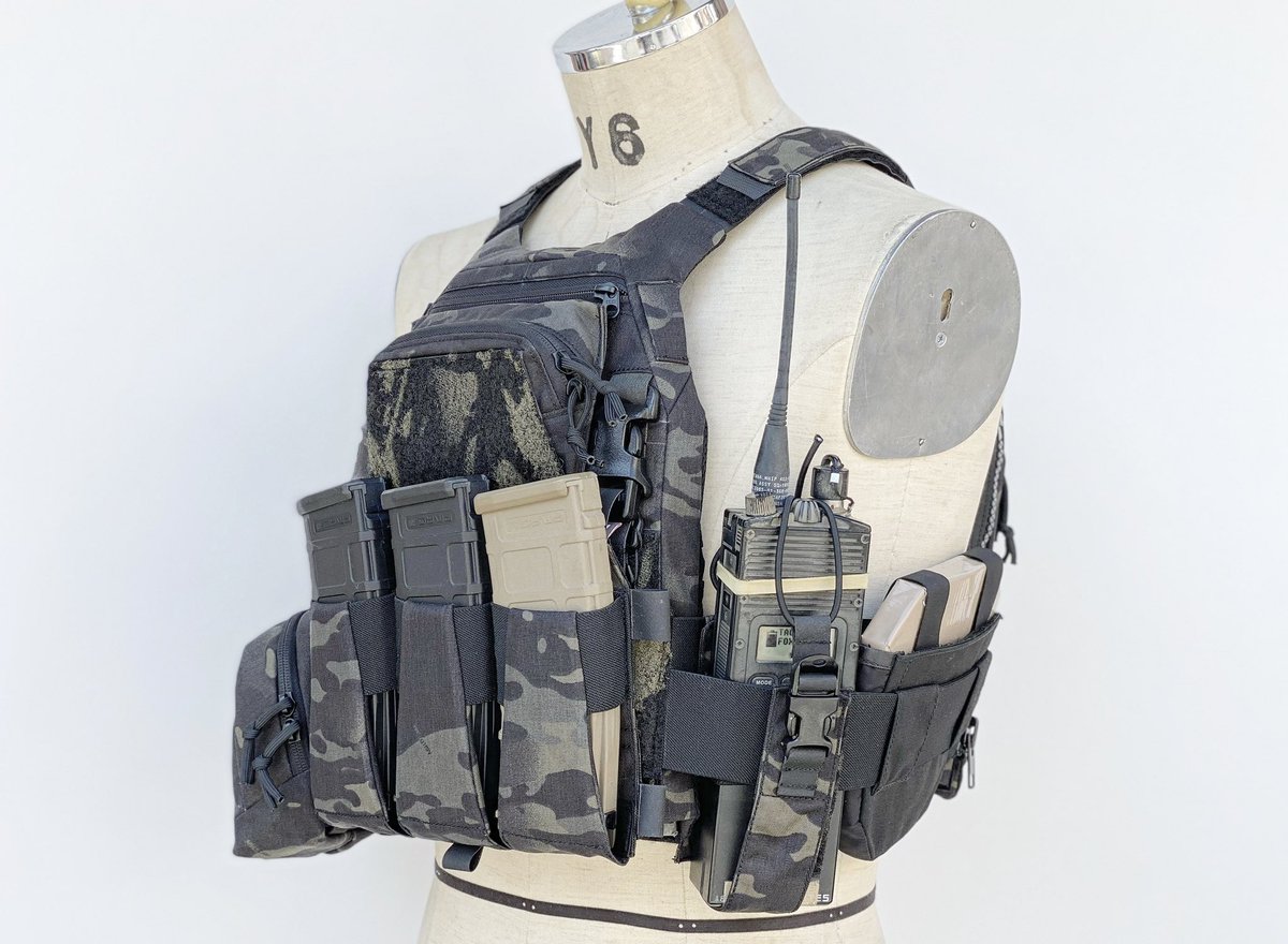 x115xTaylor カミース long gen2 BK x115xTaylor カミース long gen2 BK x115x TAYLOR 商品一覧