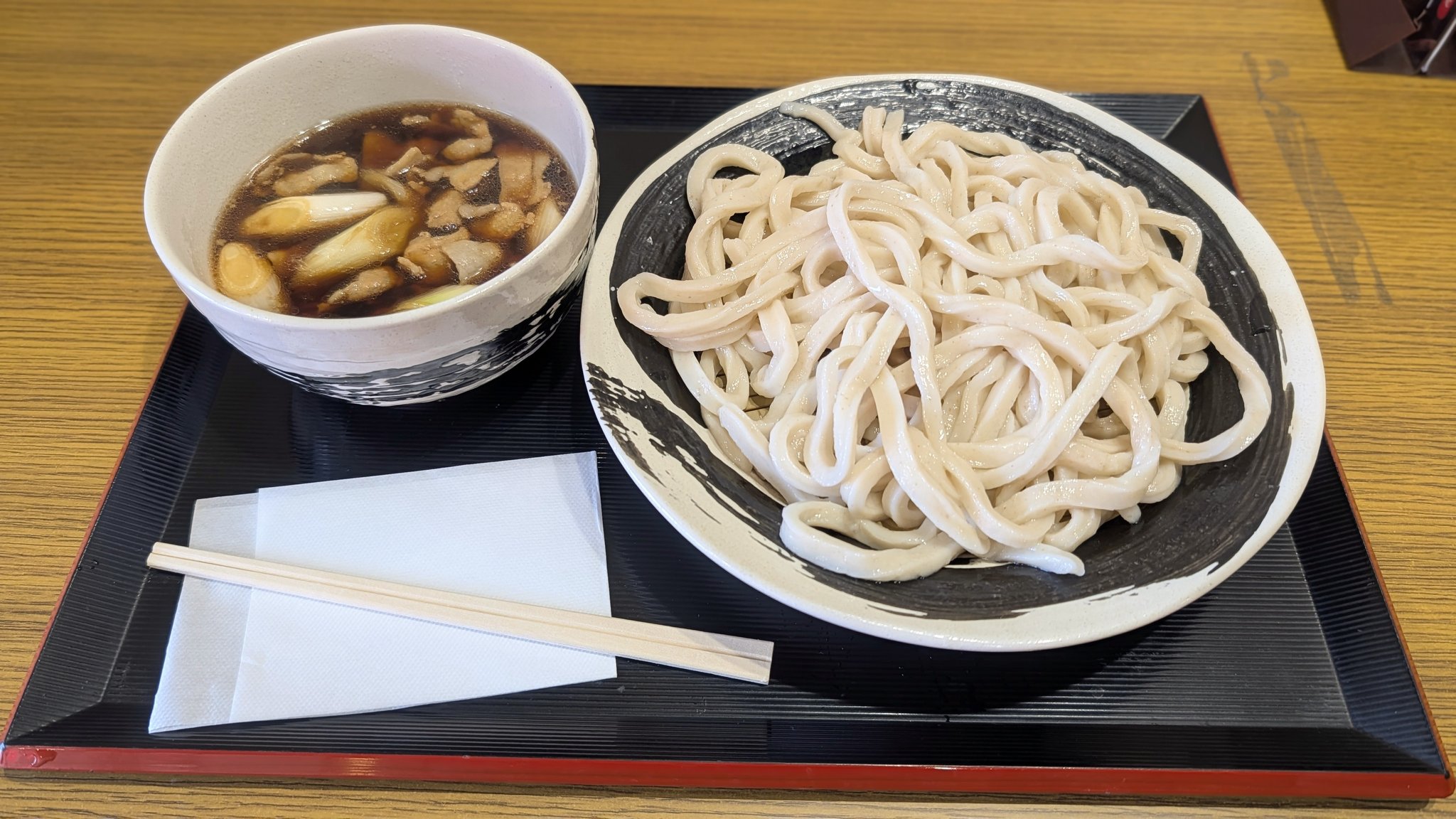 うどんページ✨ zz-4570030640621_1-1.jpg?