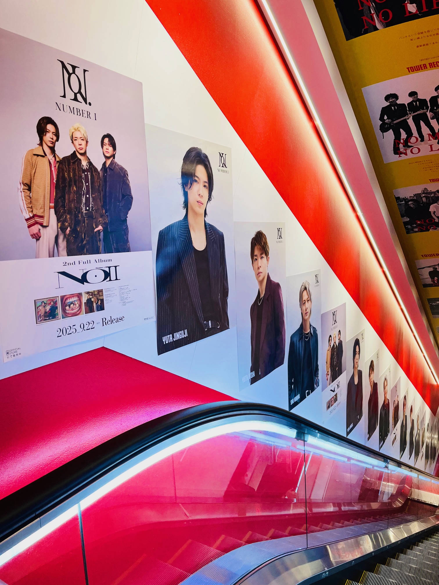 当選品　hollow タワレコ渋谷梅田限定 B賞　バンチャン Stray Kids - スキズ バンチャン 渋谷タワレコ トレカ 限定