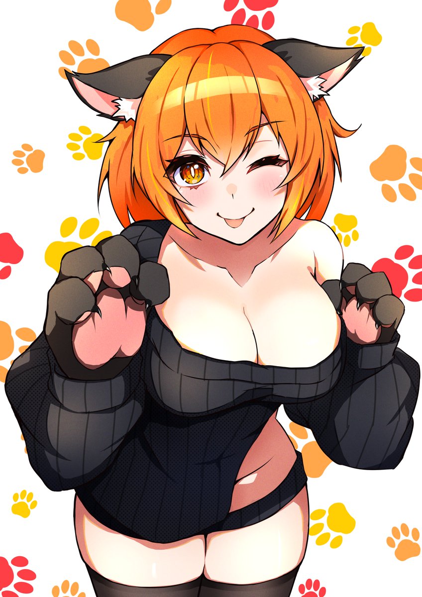 おは陽まに!💖
おきたぁ～
鬼滅の刃4DXで見に行ってくる!楽しみ🧡 