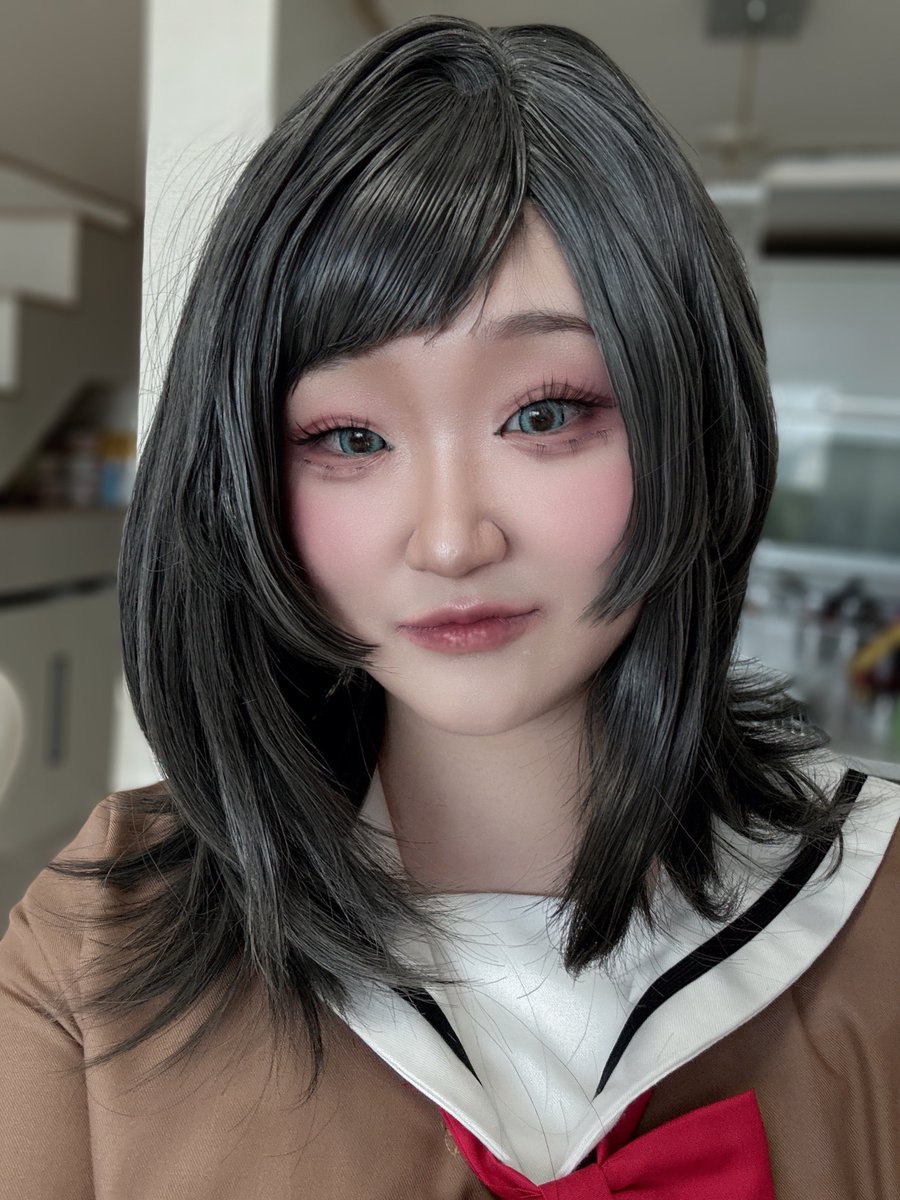 부만축 오시는분?!