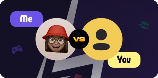 AgbijiGift's tweet image. Play Hunter Killer game with me on Hyper. Let’s go! hyp.gg/CMBR