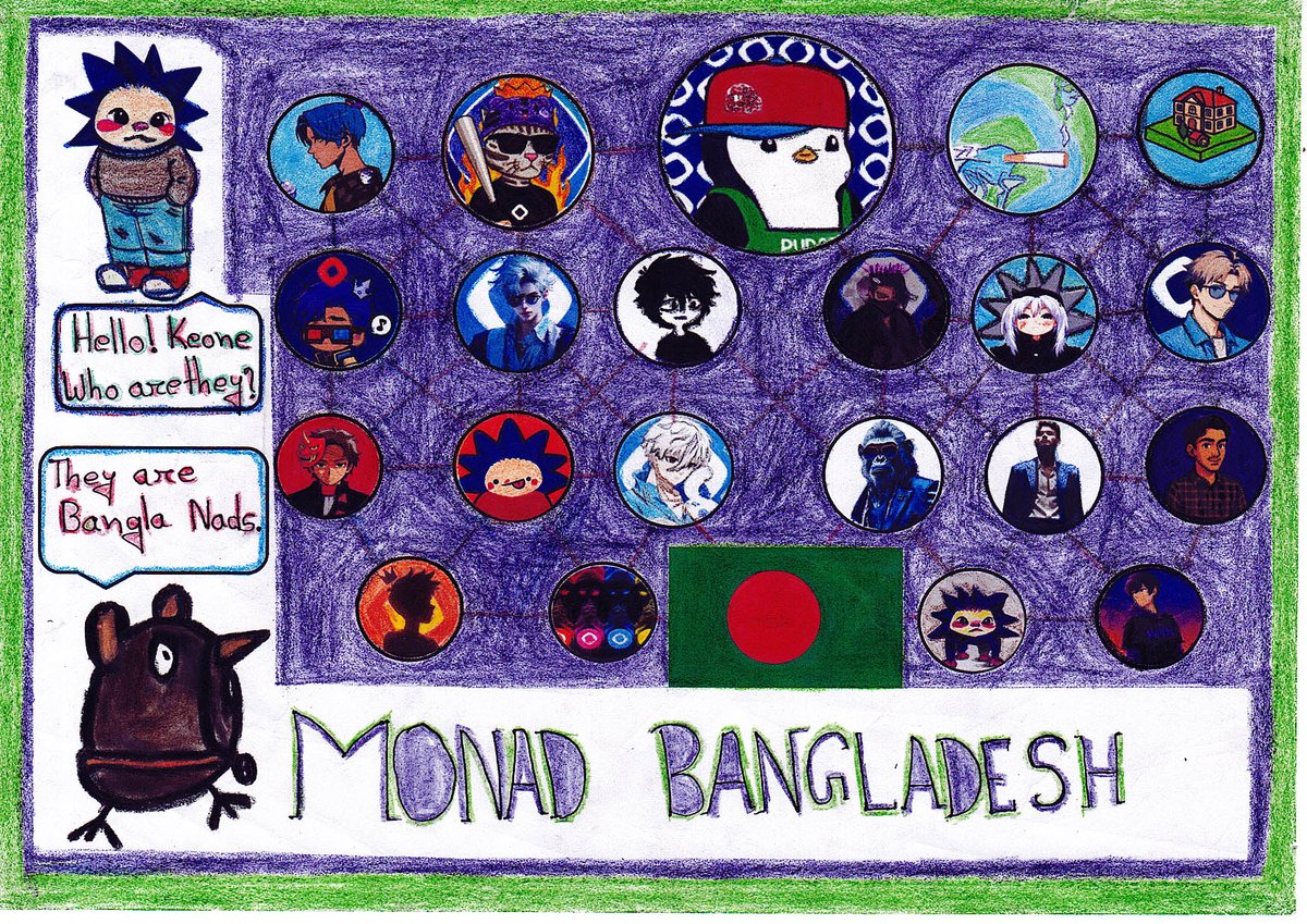 EMON tweet media