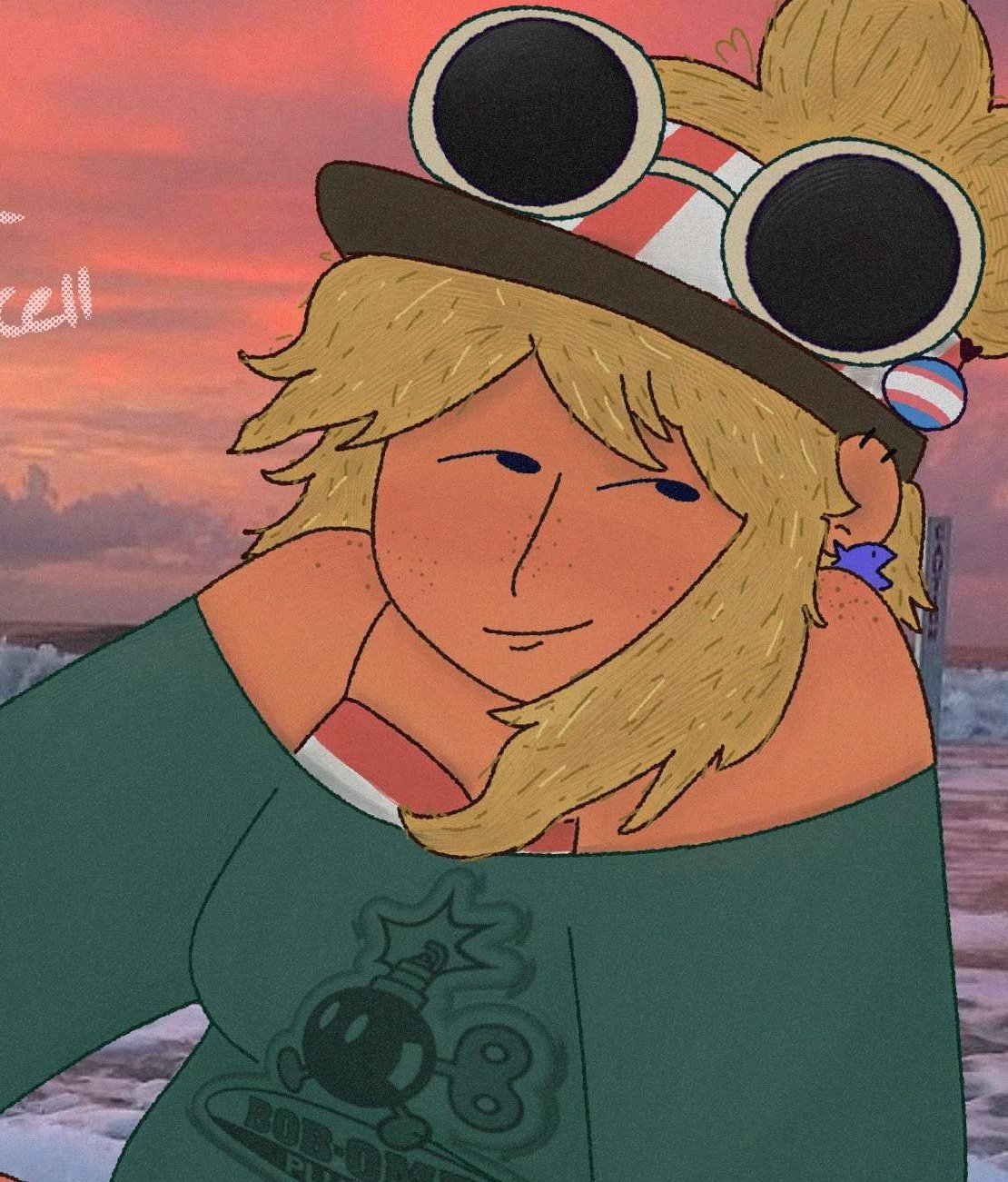 ☺︎POPLIFE☺︎ Now live! Sisters ~ the new Re:Zero YouTooz figures, grab