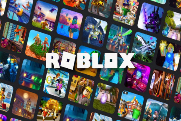 Modhelloio's tweet image. 🚀 ¡Bienvenido a Roblox APK! 🎮
🎲 Millones de juegos diferentes por descubrir
👩‍💻 Diseña tus propios mundos y experiencias
🌍 Conoce y juega con personas de todo el planeta
👉 Descárgalo gratis y empieza a crear tu historia:
🔗 modhello.io/roblox.html