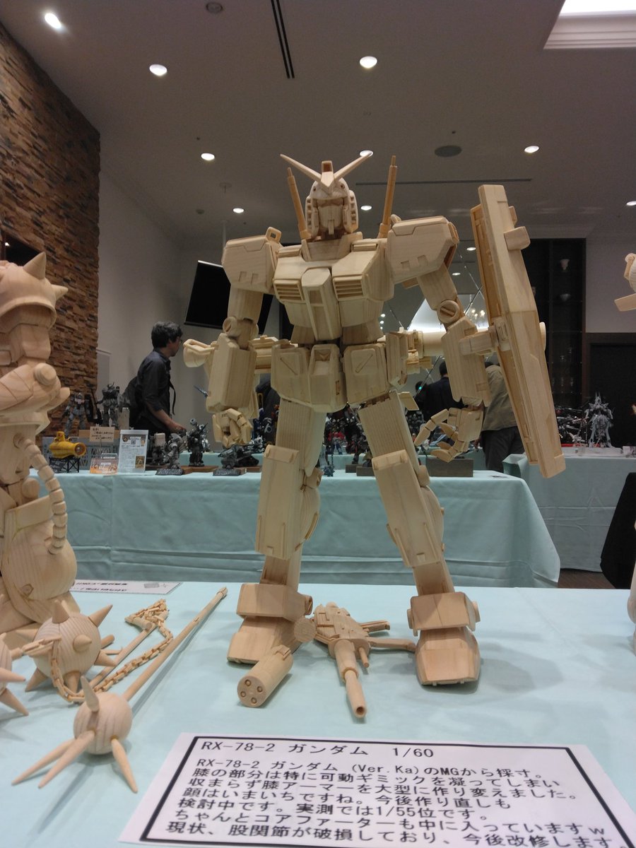 くまうさま専用ページ ダブルフレーム ビネット BR※マットレス別売(ダブル 5Y