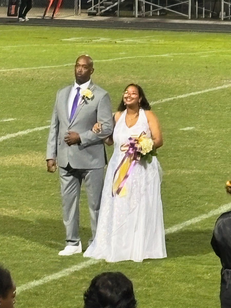 Dr. Chris Tucker tweet media