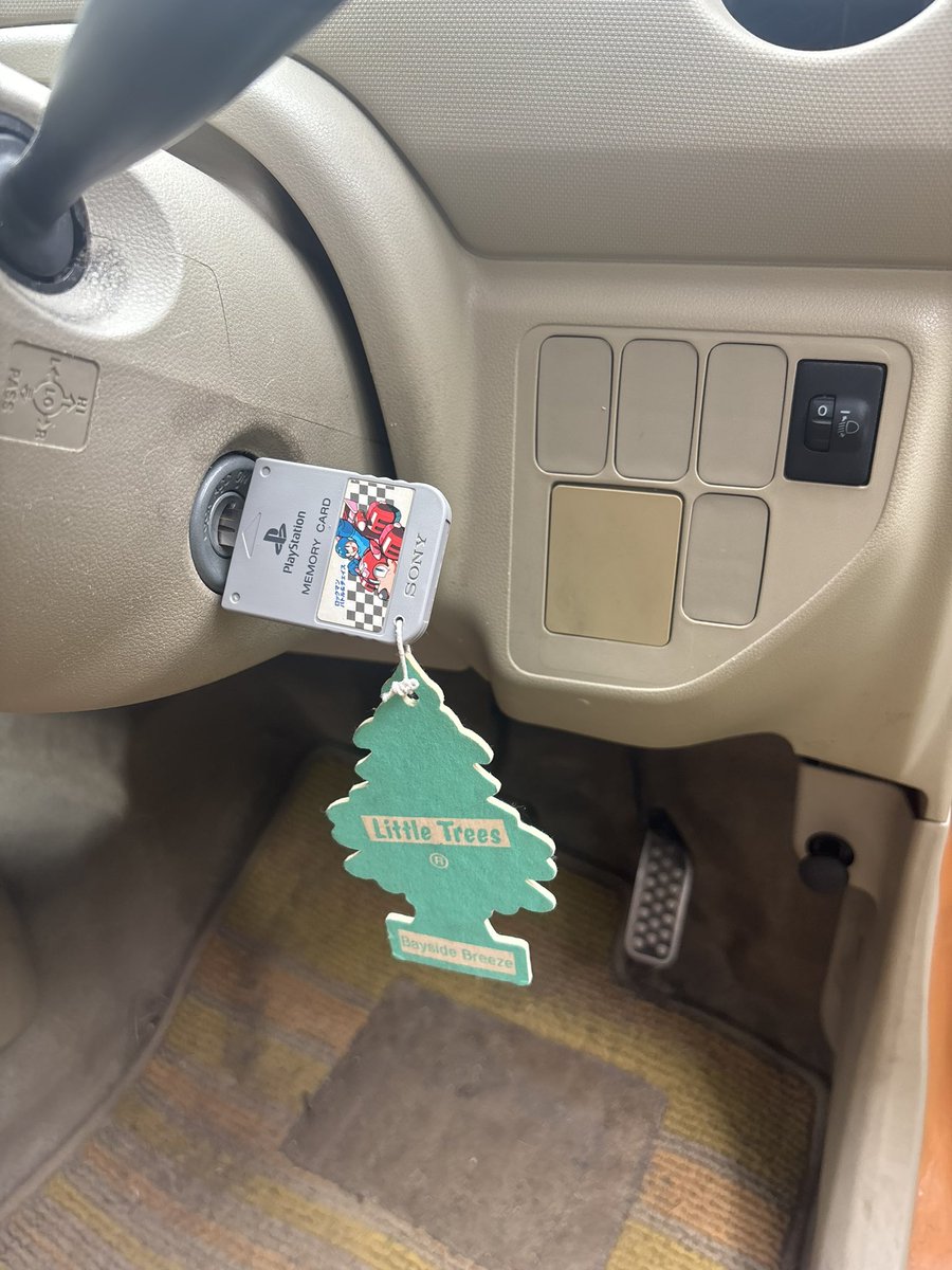 〈たま〉　スカラ➕神殿 アーマーはスカートアーマーモード、複合シールドモード、粒子砲