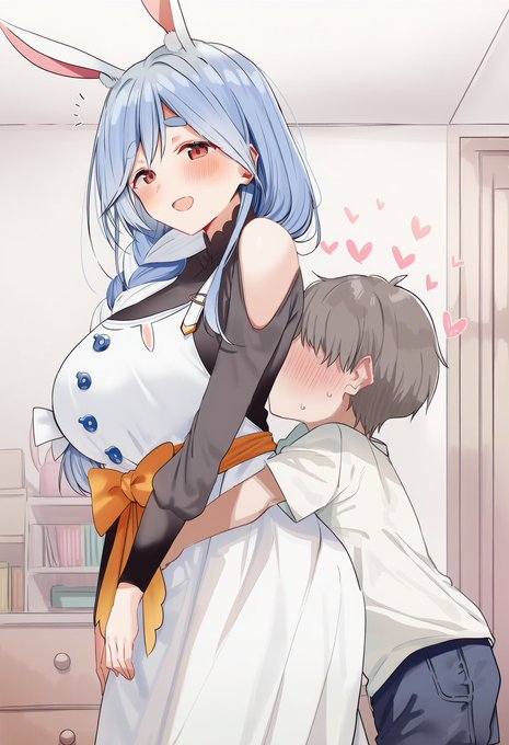 直近のリクエストを月曜までにpixivにあげます 